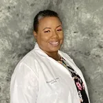 Michelle Antoinette Lewis - Cocoa, FL - Psychiatry, Nurse Practitioner