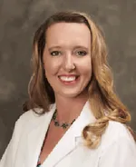 Dr. Jennie Austin, MD - Lake Saint Louis, MO - Pediatrics