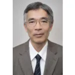 Dr. Seigo Nishida, MD - Valhalla, NY - Surgery