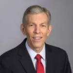 Dr. James Wheless, MD - Memphis, TN - Neurology