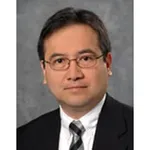 Dr. Cesar H. Magsino Jr., MD - Rutland, VT - Endocrinology,  Diabetes & Metabolism