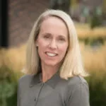 Dr. Michele Mcgould, MD - Highlands Ranch, CO - Obstetrics & Gynecology