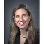 Dr. Edith Kagan, DO - Woodbury, NY - Internal Medicine