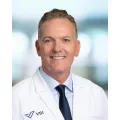 Dr. Thomas C Schuler, MD