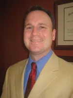 Dr. Chris Fowler  - Pearl, MS - Chiropractor