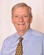 Dr. Paul J Harlow, MD - Tenafly, NJ - Pediatrics