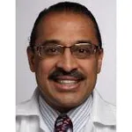 Dr. Parag Sheth, MD - New York, NY - Physical Therapy, Pain Medicine, Physical Medicine & Rehabilitation
