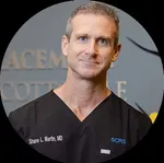 Dr. Shane L Martin, MD - Scottsdale, AZ - Orthopedic Surgery, Adult Reconstructive Orthopedic Surgery