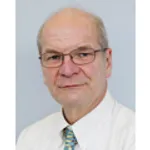 Dr. Brian R Szetela, MD - Worcester, MA - Psychiatry