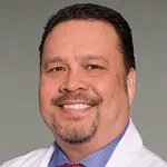 Dr. Martin Fielder, MD - Sulphur Springs, TX - Obstetrics & Gynecology
