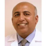 Dr. Joseph Kuruvilla, MD - Spencer, MA - Internal Medicine, Family Medicine
