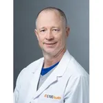 Dr. Thomas Charles Dotson - Manassas, VA - Internal Medicine