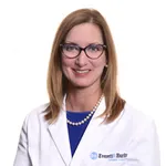 Dr. Pamela Rath, MD - McMurray, PA - Ophthalmology