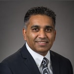 Dr. Neville Fernandes, MD - Irving, TX - Gastroenterology, Internal Medicine