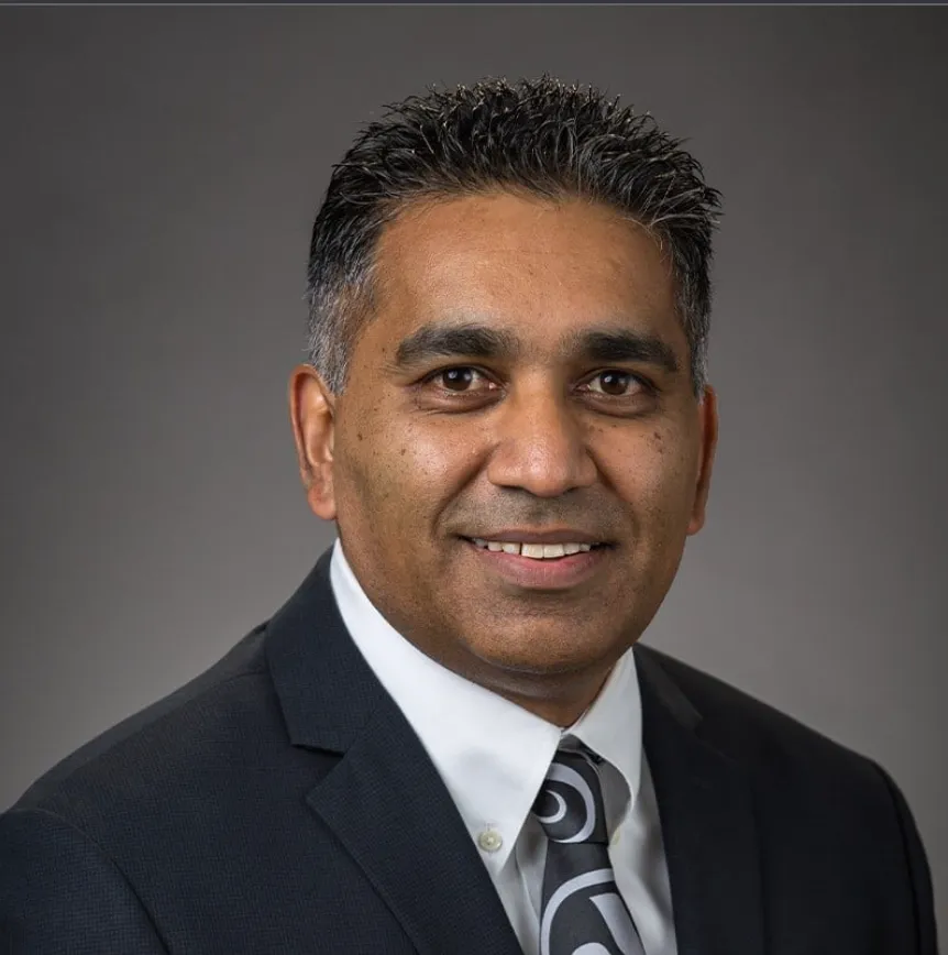 Dr. Neville Fernandes, MD - Dallas, TX - Gastroenterology, Internal Medicine