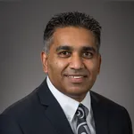 Dr. Neville Fernandes, MD - Dallas, TX - Gastroenterology, Internal Medicine