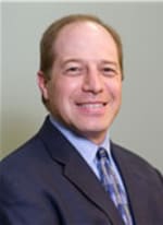 David A. Tessler, DO, FACG, FACOI Gastroenterology