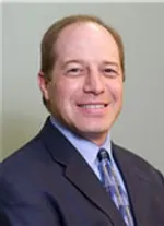 Dr. David A. Tessler, DO, FACG, FACOI - Mesa, AZ - Gastroenterology, Internal Medicine