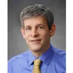 Dr. Bert M Bieler, MD - Cherry Hill, NJ - Endocrinology,  Diabetes & Metabolism