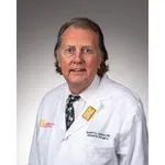 Dr. Robert L Gates, MD - Greenville, SC - General Surgeon, Internist/pediatrician, Pediatric Surgeon