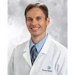 Dr. Travis Steven Jensen, DPM - Sun City West, AZ - Podiatry