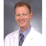 Dr. Joseph Steinberg, MD - Morristown, NJ - Oncology, Urology
