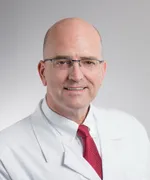 Dr. Timothy J. Mcelrath, MD - Poughkeepsie, NY - Oncology