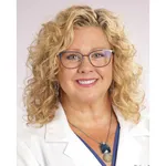 Dr. Stephanie Flaspoehler, APRN - Louisville, KY - Obstetrics & Gynecology