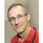 Dr. Mark Peter Iltis, MD - Durant, IA - Family Medicine