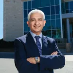 Dr. Nader Gamal Iskander, MD - San Antonio, TX - Ophthalmology, Surgery
