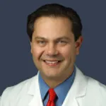 Dr. Sean Andrew Whelton, MD - Washington, DC - Rheumatology
