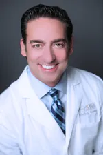 Dr. Douglas Dow, MD - Webster, TX - Urology