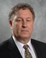 Dr. Frederick J. Potulski, MD - Ocean, NJ - Pulmonology