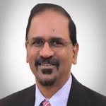 Dr. Karan Gaddam Reddy, MD