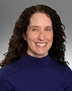 Dr. Elizabeth J. Gravley, MD - Webster, SD - Family Medicine