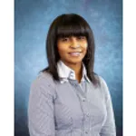 Dr. Tiffany N Hall, MD - Fairfield, OH - Obstetrics & Gynecology