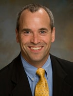 Nicholas J. Meyer