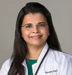 Dr. Roopa P Dani, MD - Las Vegas, NV - Family Medicine