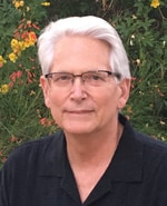 Dr. Thomas B. Jackson, MD - La Quinta, CA - Psychiatry