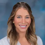 Dr. Sarah   Tonelli, MD - Glen Mills, PA - Dermatology