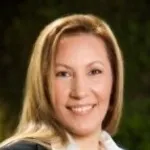 Dr. Julia Valle - Lindsay, CA - Dentistry