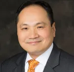 Dr. Chung Y Woo, MD - Fairfax, VA - Family Medicine, Phlebology