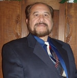 Dr. Nelson  R Maldonado