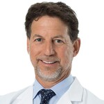 Jeffrey B Cantor, MD General Surgery