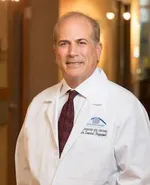 Dr. Leonard Rappaport, MD - Portsmouth, VA - Ophthalmology