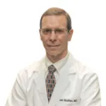 Dr John R. Hazelton, MD - Murrells Inlet, SC - Ophthalmology