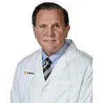 Dr. Kraig Marvin Wangsnes, MD - Augusta, GA - Cardiovascular Disease, Interventional Cardiology