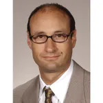 Dr. Daniel L. Lustgarten, MD - South Burlington, VT - Interventional Cardiology, Cardiovascular Disease