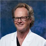 Dr. Mark Malone, MD - Austin, TX - Anesthesiology, Pain Medicine