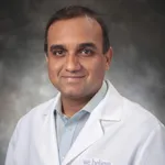 Dr. Sachin Lavania - Roswell, GA - Other Specialty